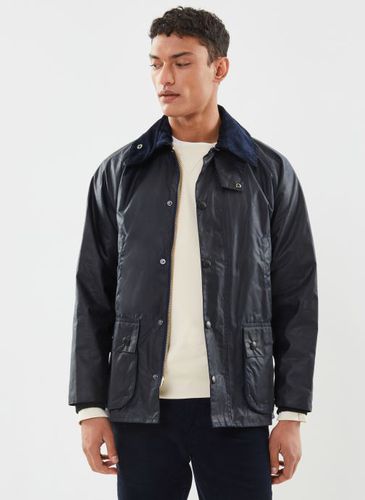 Vêtements Bedale Wax Jacket pour Accessoires - Barbour - Modalova