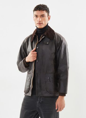 Vêtements Bedale Wax Jacket pour Accessoires - Barbour - Modalova