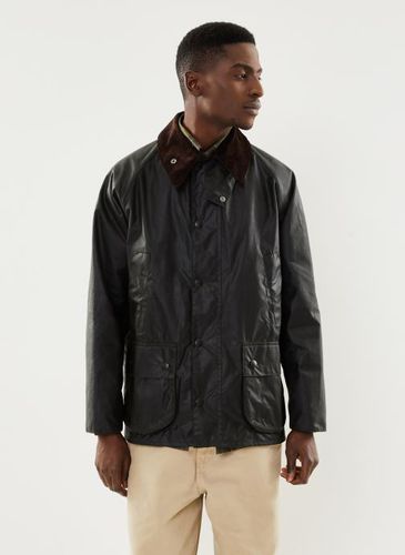 Vêtements Bedale Wax Jacket pour Accessoires - Barbour - Modalova