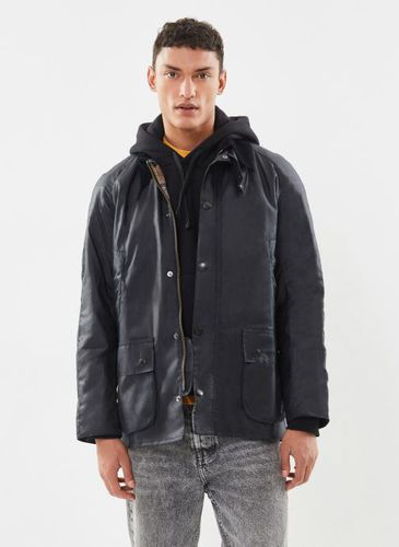 Vêtements Ashby Wax Jacket pour Accessoires - Barbour - Modalova