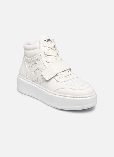 Baskets AFCH28009K - The Kooples - Modalova