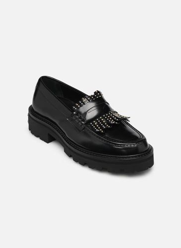 Mocassins AFCH28007K pour - The Kooples - Modalova