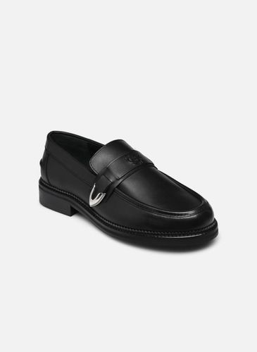 Mocassins AHCH28006K pour - The Kooples - Modalova