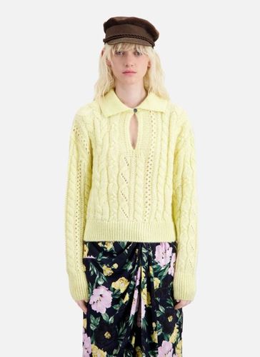 Vêtements FPUL28002K pour Accessoires - The Kooples - Modalova