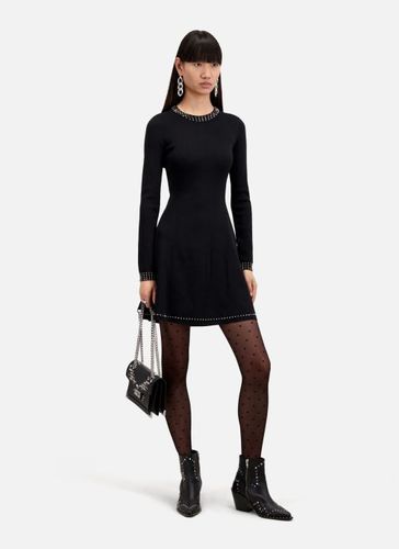 Vêtements FROB28139K pour Accessoires - The Kooples - Modalova