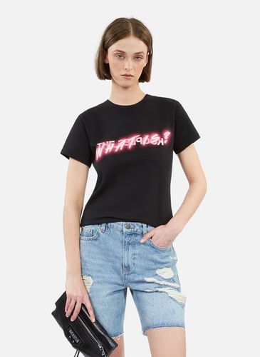 Vêtements FTSC26045K pour Accessoires - The Kooples - Modalova