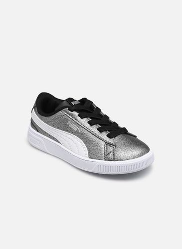 Baskets Ps Vikky V3 Glitz Ac pour Enfant - Puma - Modalova