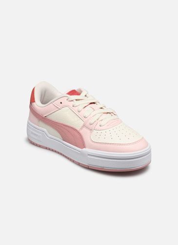 Baskets Puma Ca Pro Wns pour Femme - Puma - Modalova