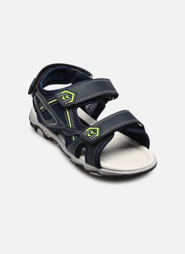 Sandales et nu-pieds THEORIVER pour Enfant - I Love Shoes - Modalova