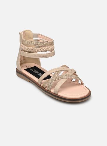 Sandales et nu-pieds THEOLYNE pour Enfant - I Love Shoes - Modalova