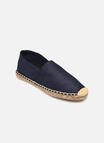 Espadrilles Espadrilles THEOESPA pour - I Love Shoes - Modalova