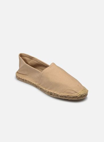 Espadrilles Espadrilles THEOESPA pour - I Love Shoes - Modalova