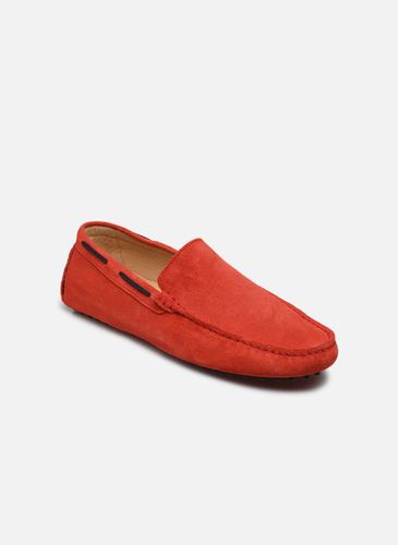 Mocassins SUTINEW pour - Marvin&Co - Modalova