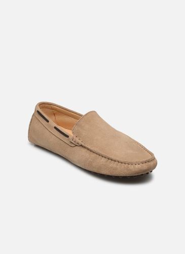 Mocassins SUTINEW pour - Marvin&Co - Modalova