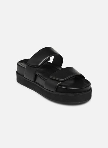 Mules et sabots Sb 1419 - L'Atelier Tropézien - Modalova