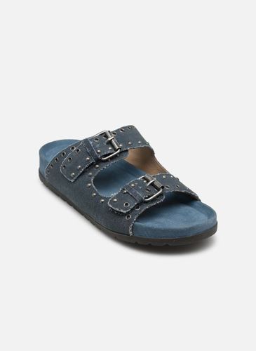 Mules et sabots Sb 1414 - L'Atelier Tropézien - Modalova