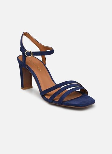 Sandales et nu-pieds Amira - sandales - Georgia Rose - Modalova