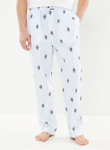 Vêtements Pantalon de pyjama Polo Bear coton rayé pour Accessoires - Polo Ralph Lauren - Modalova