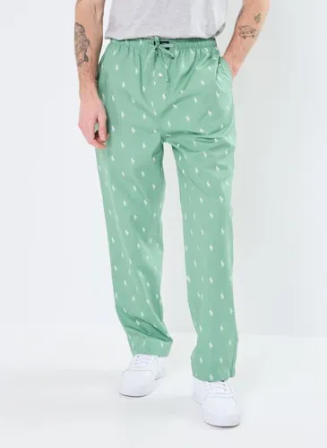 Vêtements Pantalon de pyjama Polo Bear coton rayé pour Accessoires - Polo Ralph Lauren - Modalova