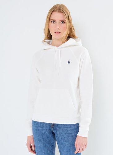 Vêtements Prl Shrknhd-Long Sleeve-Sweatshirt 211943007 pour Accessoires - Polo Ralph Lauren - Modalova