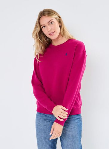 Vêtements Prl Cn Po-Long Sleeve-Sweatshirt 211943006 pour Accessoires - Polo Ralph Lauren - Modalova