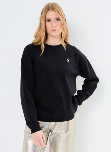 Vêtements Prl Cn Po-Long Sleeve-Sweatshirt 211943006 pour Accessoires - Polo Ralph Lauren - Modalova