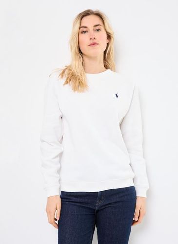 Vêtements Prl Cn Po-Long Sleeve-Sweatshirt 211943006 pour Accessoires - Polo Ralph Lauren - Modalova