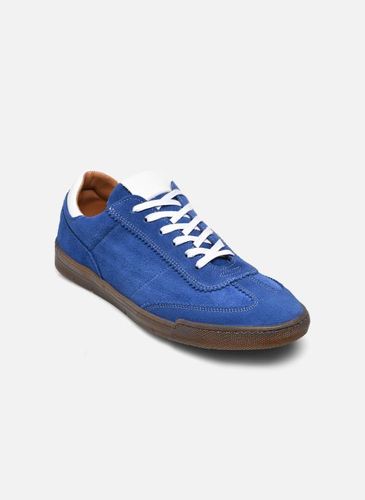 Baskets WASAM baskets - Marvin&Co - Modalova