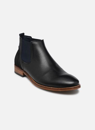 Bottines et boots WARON pour - Marvin&Co - Modalova