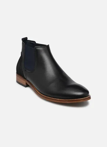 Bottines et boots WARON - Marvin&Co - Modalova