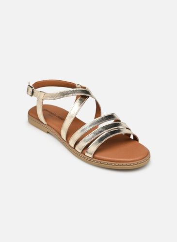 Sandales et nu-pieds Ria - sandales - Georgia Rose Soft - Modalova