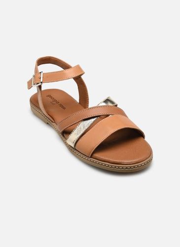 Sandales et nu-pieds Roulia - sandales - Georgia Rose Soft - Modalova