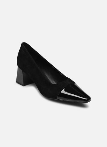 Escarpins ALTEA 5740-113 - Vagabond Shoemakers - Modalova