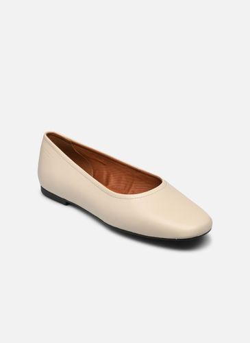 Ballerines JOLIN 5508-001 pour - Vagabond Shoemakers - Modalova