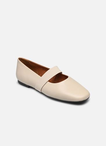 Ballerines JOLIN 5508-501 pour - Vagabond Shoemakers - Modalova