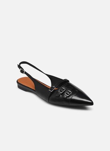 Ballerines HERMINE 5533-101 - Vagabond Shoemakers - Modalova
