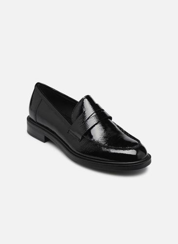 Mocassins AMINA 5703-060 - Vagabond Shoemakers - Modalova