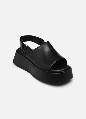 Sandales et nu-pieds COURTNEY 5534-001 - Vagabond Shoemakers - Modalova