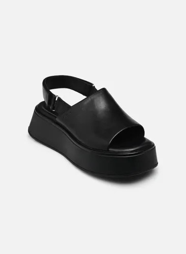 Sandales et nu-pieds COURTNEY 5534-001 - Vagabond Shoemakers - Modalova
