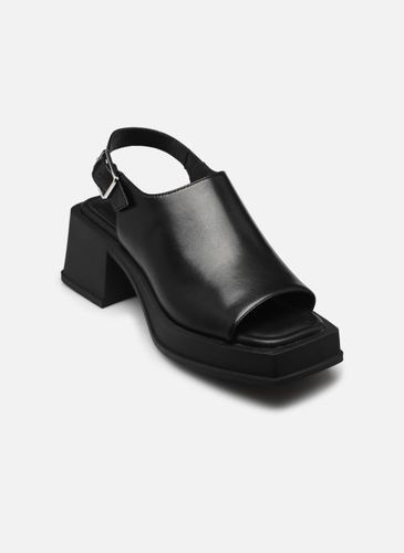 Sandales et nu-pieds HENNIE 5537-101 - Vagabond Shoemakers - Modalova