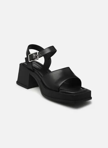 Sandales et nu-pieds HENNIE 5537-201 - Vagabond Shoemakers - Modalova