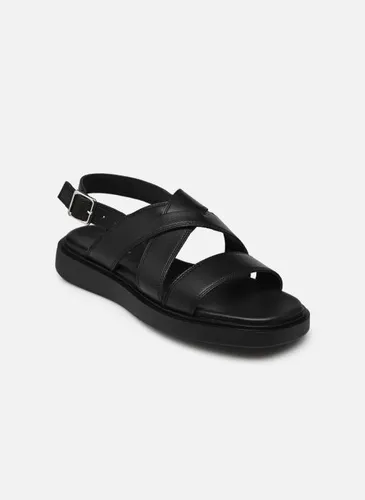 Sandales et nu-pieds CONNIE 5757-401 - Vagabond Shoemakers - Modalova