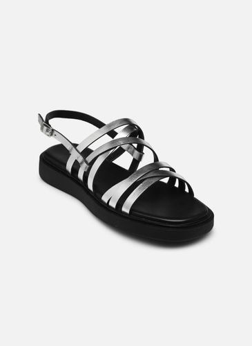 Sandales et nu-pieds CONNIE 5757-583 - Vagabond Shoemakers - Modalova