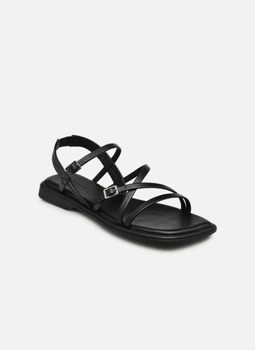 Sandales et nu-pieds IZZY 5513-101 - Vagabond Shoemakers - Modalova