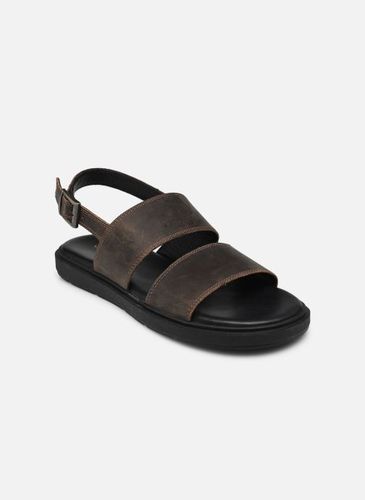 Sandales et nu-pieds MASON 5765-201 - Vagabond Shoemakers - Modalova