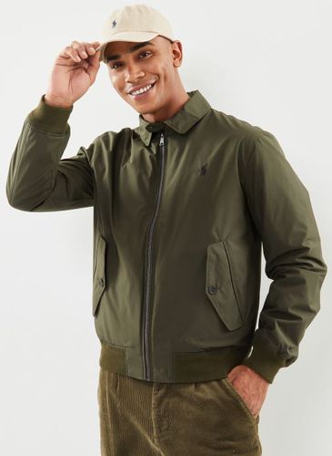 Vêtements Veste hydrofuge rangeable pour Accessoires - Polo Ralph Lauren - Modalova