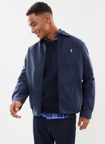 Vêtements Veste bi-swing pour Accessoires - Polo Ralph Lauren - Modalova