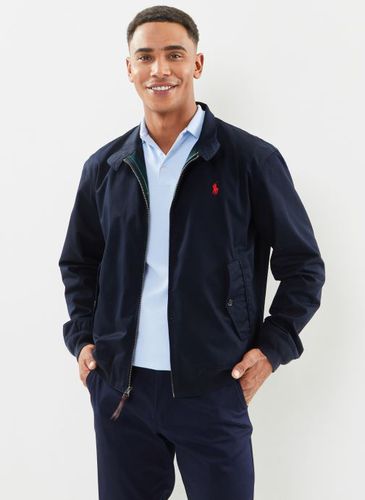 Vêtements Veste en sergé pour Accessoires - Polo Ralph Lauren - Modalova