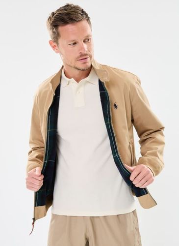 Vêtements Veste en sergé pour Accessoires - Polo Ralph Lauren - Modalova