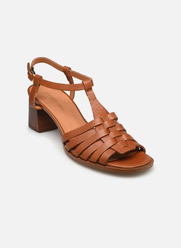 Sandales et nu-pieds Cardamine - sandales pour - Georgia Rose - Modalova